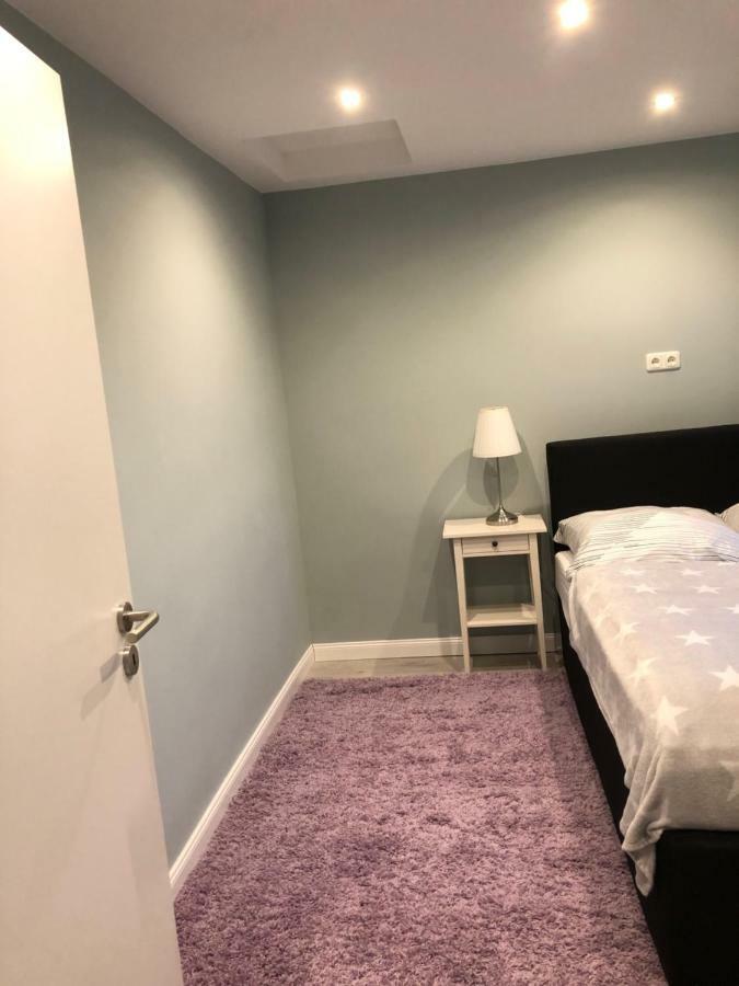 Apartment Ochtum Str. Brema Zewnętrze zdjęcie