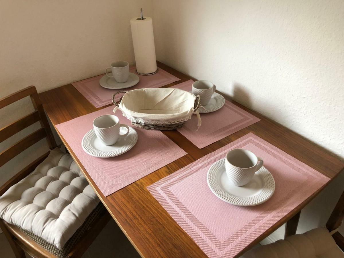Apartment Ochtum Str. Brema Zewnętrze zdjęcie